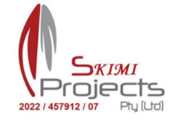 skmprojects.co.za
